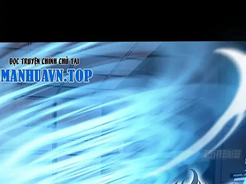 Người Khác Luyện Cấp Ta Tu Tiên, Tới Đại Thừa Kỳ Thì Rời Núi - Chapter 29 - Page 36