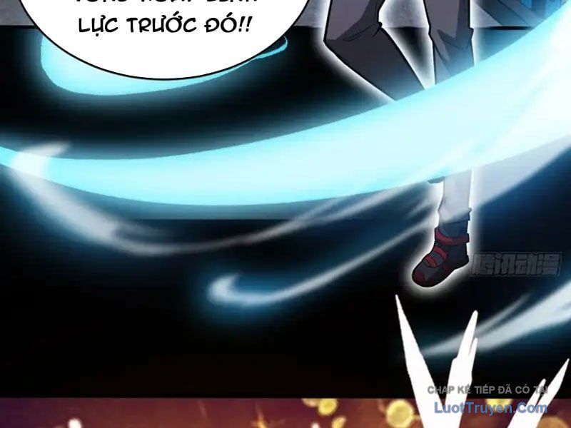 Người Khác Luyện Cấp Ta Tu Tiên, Tới Đại Thừa Kỳ Thì Rời Núi - Chapter 29 - Page 38