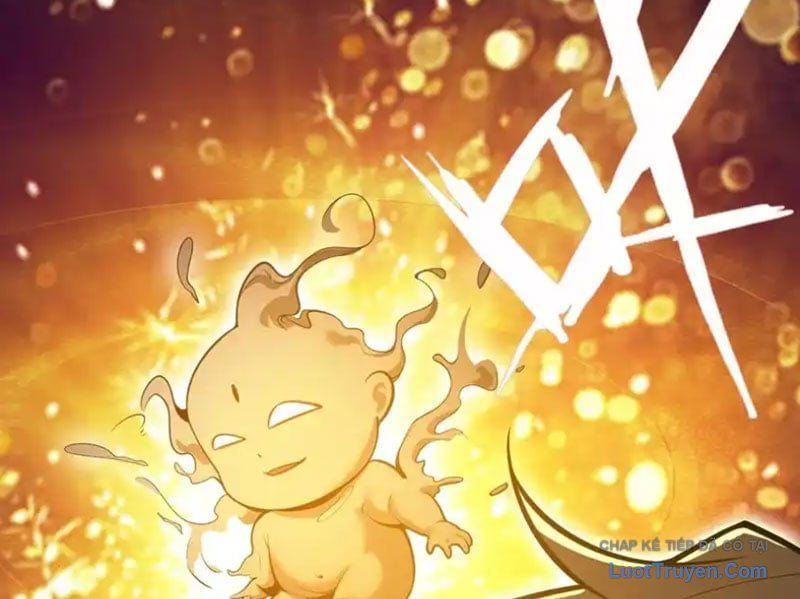 Người Khác Luyện Cấp Ta Tu Tiên, Tới Đại Thừa Kỳ Thì Rời Núi - Chapter 29 - Page 39