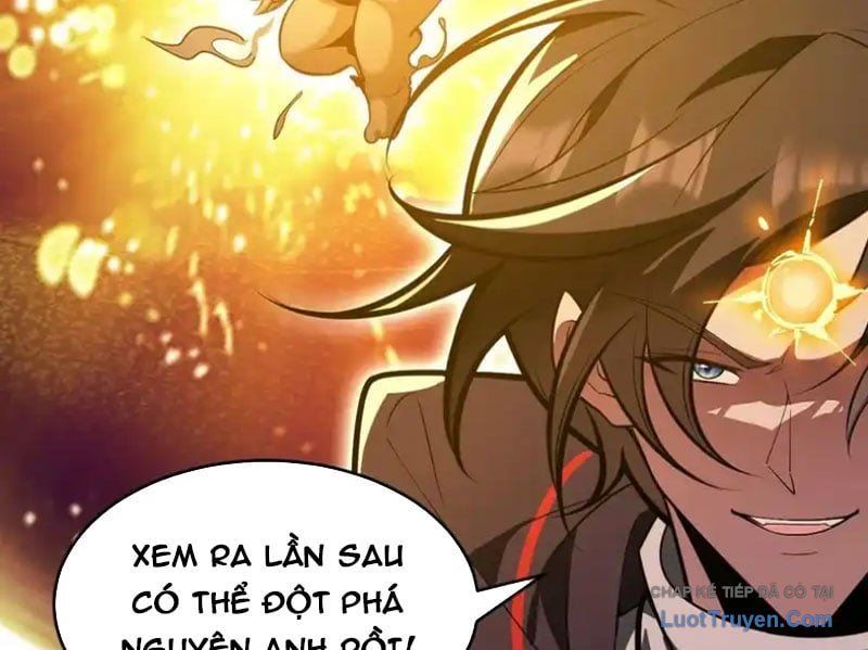 Người Khác Luyện Cấp Ta Tu Tiên, Tới Đại Thừa Kỳ Thì Rời Núi - Chapter 29 - Page 40