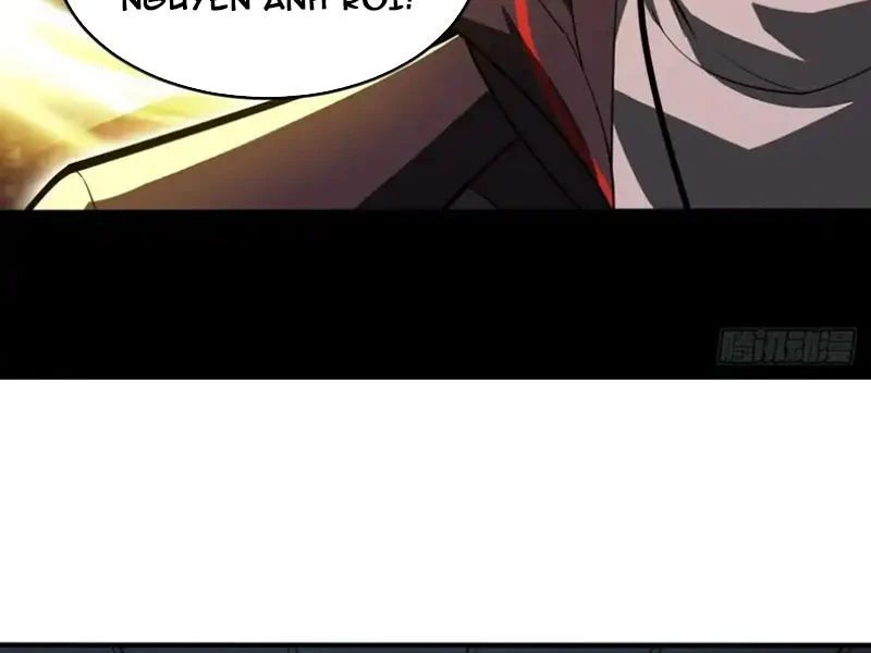 Người Khác Luyện Cấp Ta Tu Tiên, Tới Đại Thừa Kỳ Thì Rời Núi - Chapter 29 - Page 41