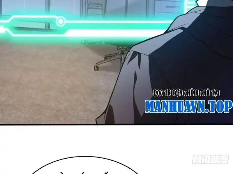 Người Khác Luyện Cấp Ta Tu Tiên, Tới Đại Thừa Kỳ Thì Rời Núi - Chapter 29 - Page 43