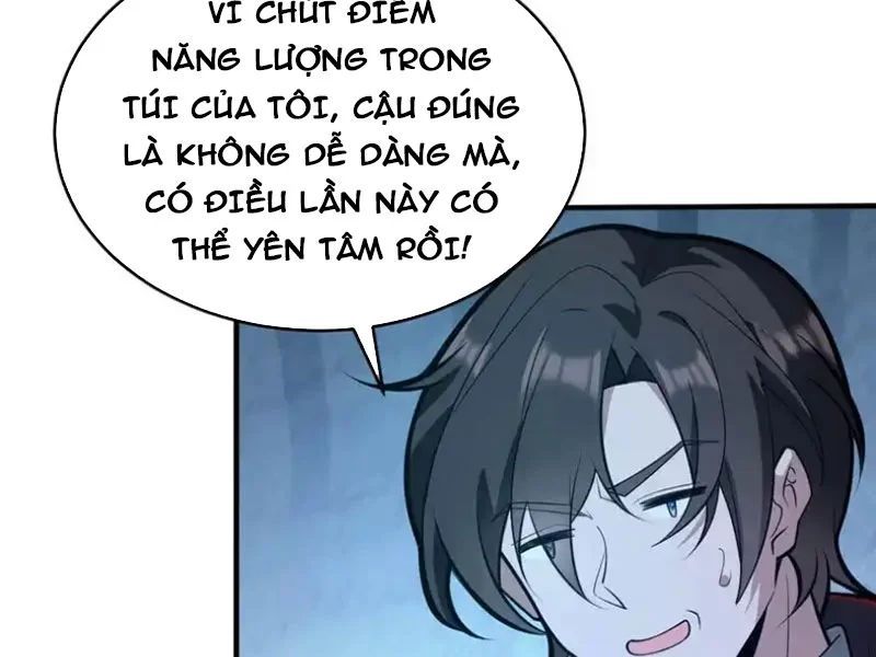 Người Khác Luyện Cấp Ta Tu Tiên, Tới Đại Thừa Kỳ Thì Rời Núi - Chapter 29 - Page 44