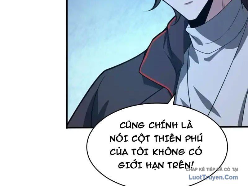 Người Khác Luyện Cấp Ta Tu Tiên, Tới Đại Thừa Kỳ Thì Rời Núi - Chapter 29 - Page 45
