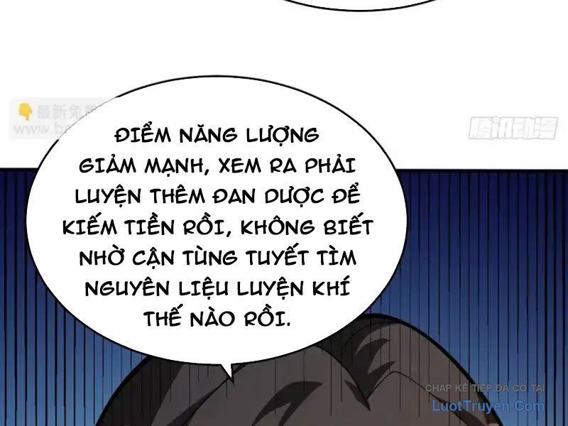 Người Khác Luyện Cấp Ta Tu Tiên, Tới Đại Thừa Kỳ Thì Rời Núi - Chapter 29 - Page 46