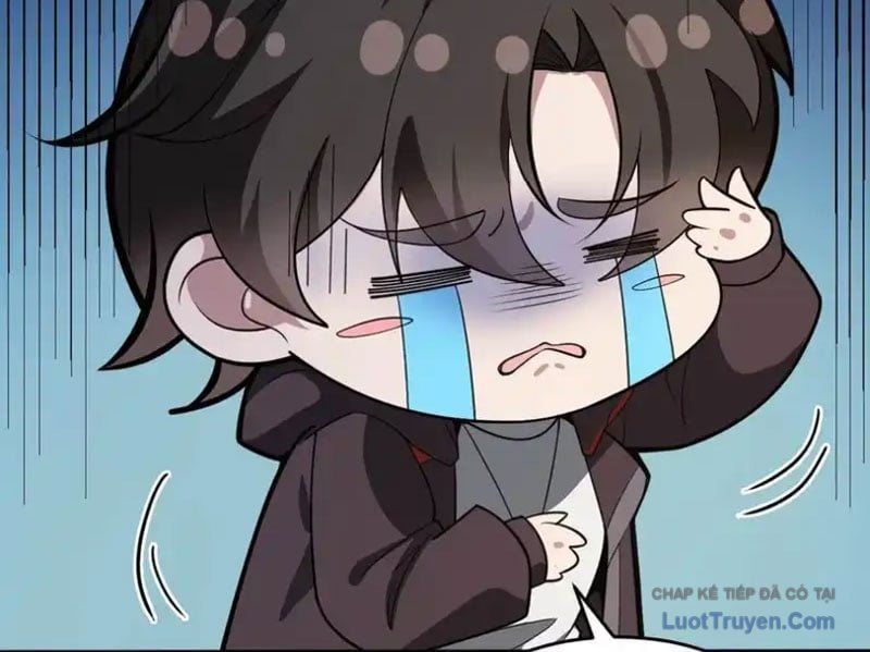 Người Khác Luyện Cấp Ta Tu Tiên, Tới Đại Thừa Kỳ Thì Rời Núi - Chapter 29 - Page 47