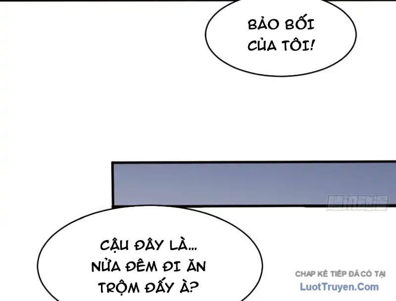 Người Khác Luyện Cấp Ta Tu Tiên, Tới Đại Thừa Kỳ Thì Rời Núi - Chapter 29 - Page 48