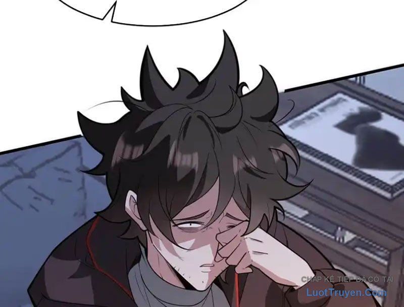 Người Khác Luyện Cấp Ta Tu Tiên, Tới Đại Thừa Kỳ Thì Rời Núi - Chapter 29 - Page 49