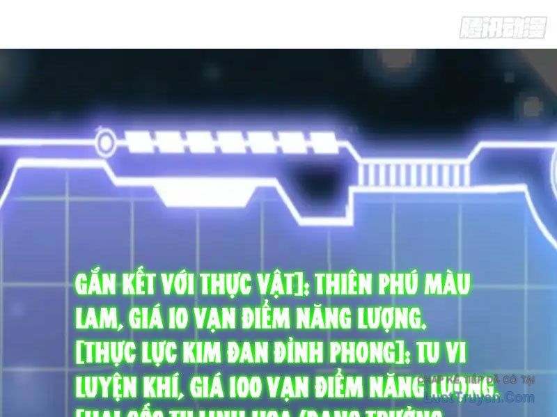 Người Khác Luyện Cấp Ta Tu Tiên, Tới Đại Thừa Kỳ Thì Rời Núi - Chapter 29 - Page 5