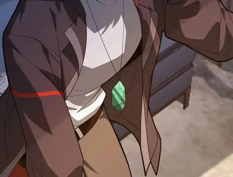 Người Khác Luyện Cấp Ta Tu Tiên, Tới Đại Thừa Kỳ Thì Rời Núi - Chapter 29 - Page 50