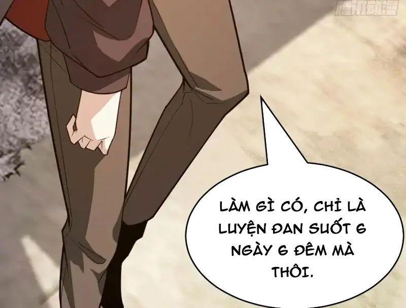 Người Khác Luyện Cấp Ta Tu Tiên, Tới Đại Thừa Kỳ Thì Rời Núi - Chapter 29 - Page 51