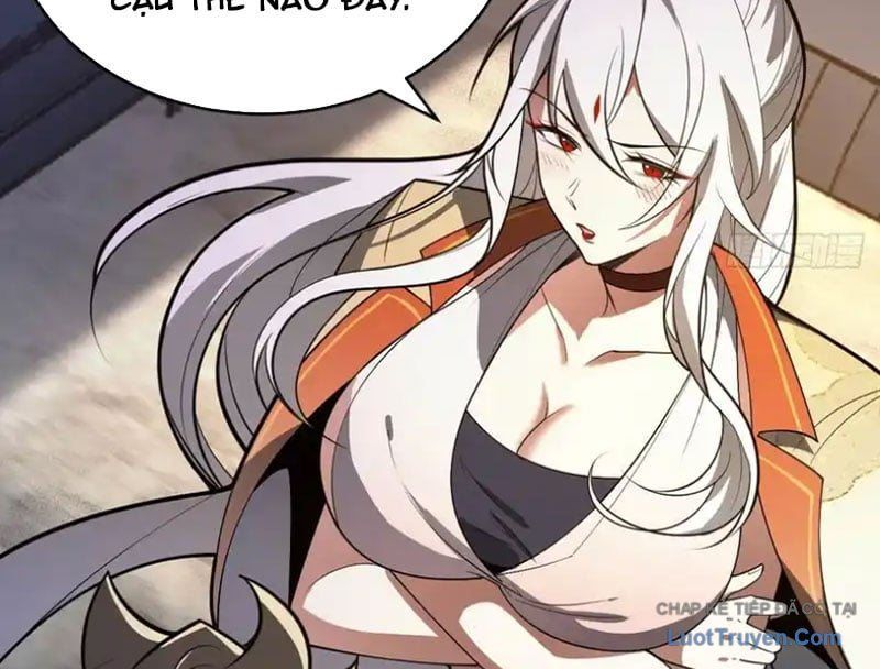 Người Khác Luyện Cấp Ta Tu Tiên, Tới Đại Thừa Kỳ Thì Rời Núi - Chapter 29 - Page 53