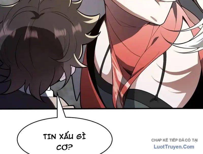 Người Khác Luyện Cấp Ta Tu Tiên, Tới Đại Thừa Kỳ Thì Rời Núi - Chapter 29 - Page 54