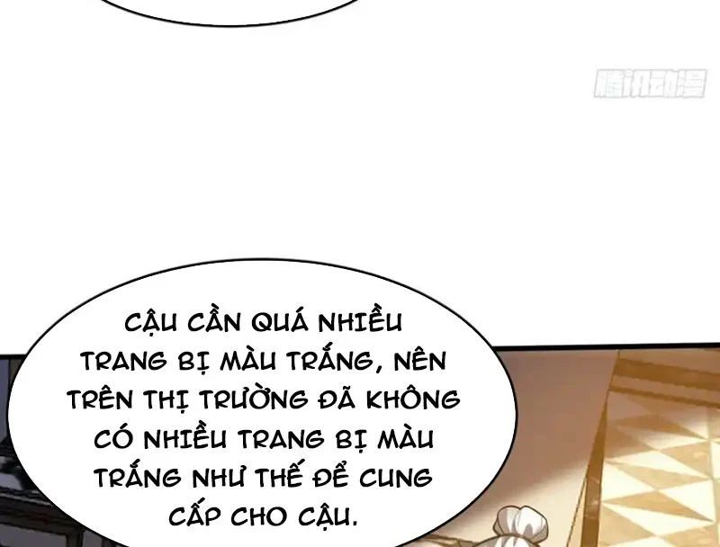 Người Khác Luyện Cấp Ta Tu Tiên, Tới Đại Thừa Kỳ Thì Rời Núi - Chapter 29 - Page 55