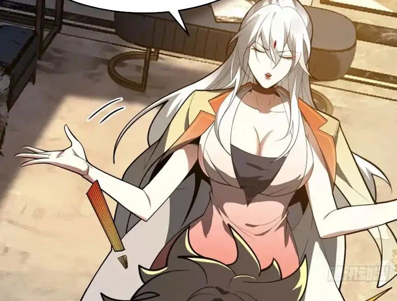 Người Khác Luyện Cấp Ta Tu Tiên, Tới Đại Thừa Kỳ Thì Rời Núi - Chapter 29 - Page 56