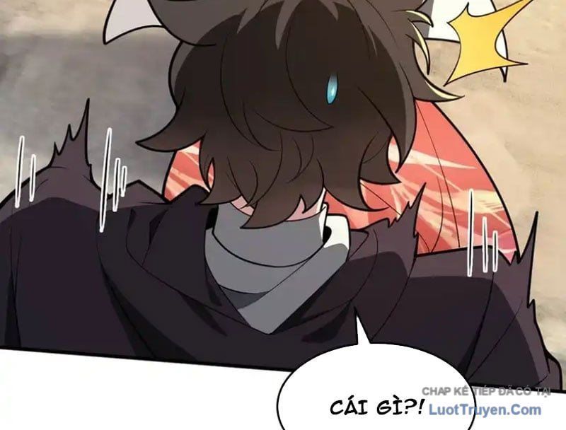 Người Khác Luyện Cấp Ta Tu Tiên, Tới Đại Thừa Kỳ Thì Rời Núi - Chapter 29 - Page 57