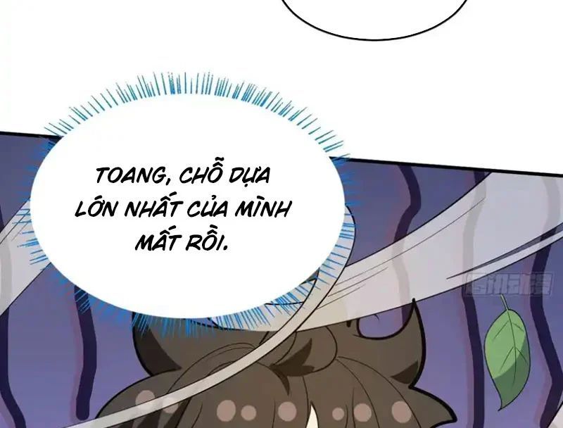 Người Khác Luyện Cấp Ta Tu Tiên, Tới Đại Thừa Kỳ Thì Rời Núi - Chapter 29 - Page 58