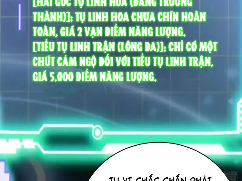 Người Khác Luyện Cấp Ta Tu Tiên, Tới Đại Thừa Kỳ Thì Rời Núi - Chapter 29 - Page 6