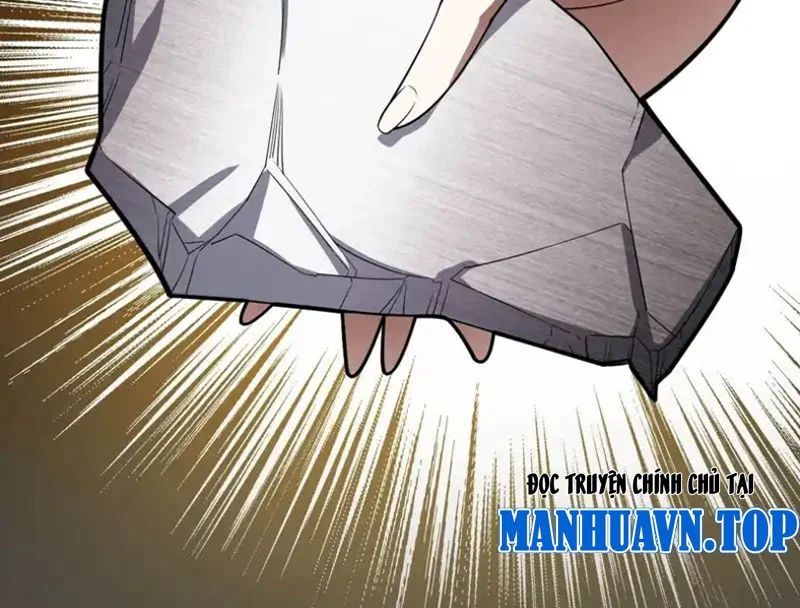 Người Khác Luyện Cấp Ta Tu Tiên, Tới Đại Thừa Kỳ Thì Rời Núi - Chapter 29 - Page 61