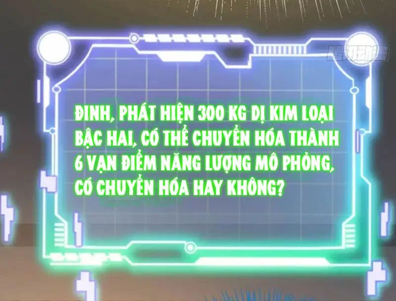 Người Khác Luyện Cấp Ta Tu Tiên, Tới Đại Thừa Kỳ Thì Rời Núi - Chapter 29 - Page 62