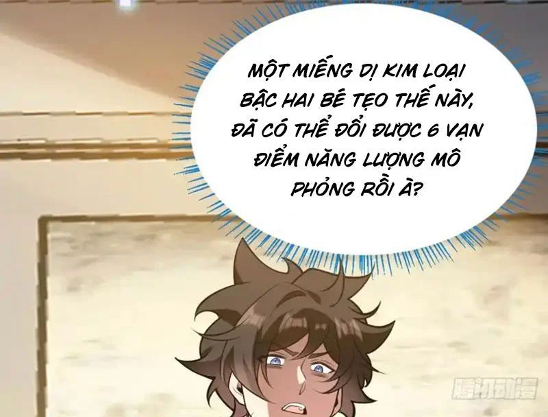 Người Khác Luyện Cấp Ta Tu Tiên, Tới Đại Thừa Kỳ Thì Rời Núi - Chapter 29 - Page 63