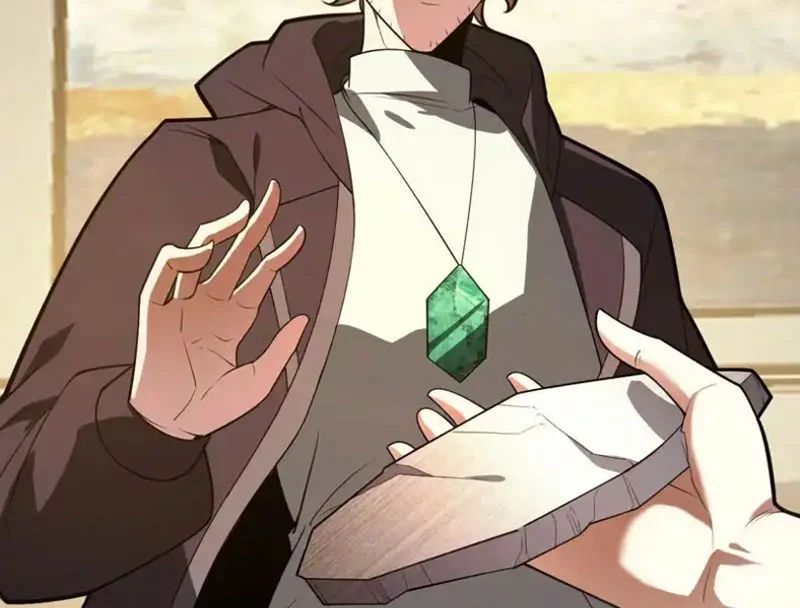 Người Khác Luyện Cấp Ta Tu Tiên, Tới Đại Thừa Kỳ Thì Rời Núi - Chapter 29 - Page 64