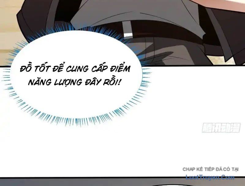Người Khác Luyện Cấp Ta Tu Tiên, Tới Đại Thừa Kỳ Thì Rời Núi - Chapter 29 - Page 65