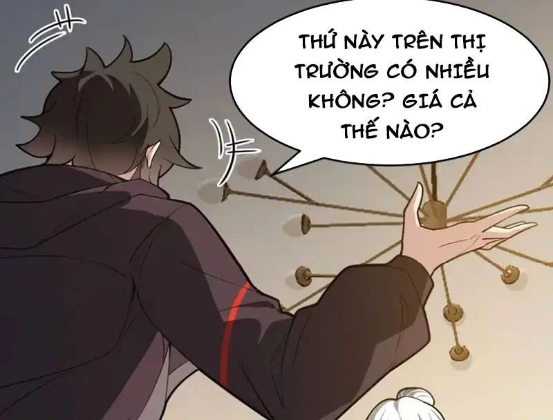 Người Khác Luyện Cấp Ta Tu Tiên, Tới Đại Thừa Kỳ Thì Rời Núi - Chapter 29 - Page 66
