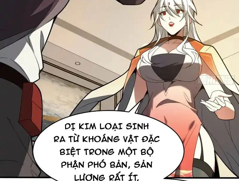 Người Khác Luyện Cấp Ta Tu Tiên, Tới Đại Thừa Kỳ Thì Rời Núi - Chapter 29 - Page 67