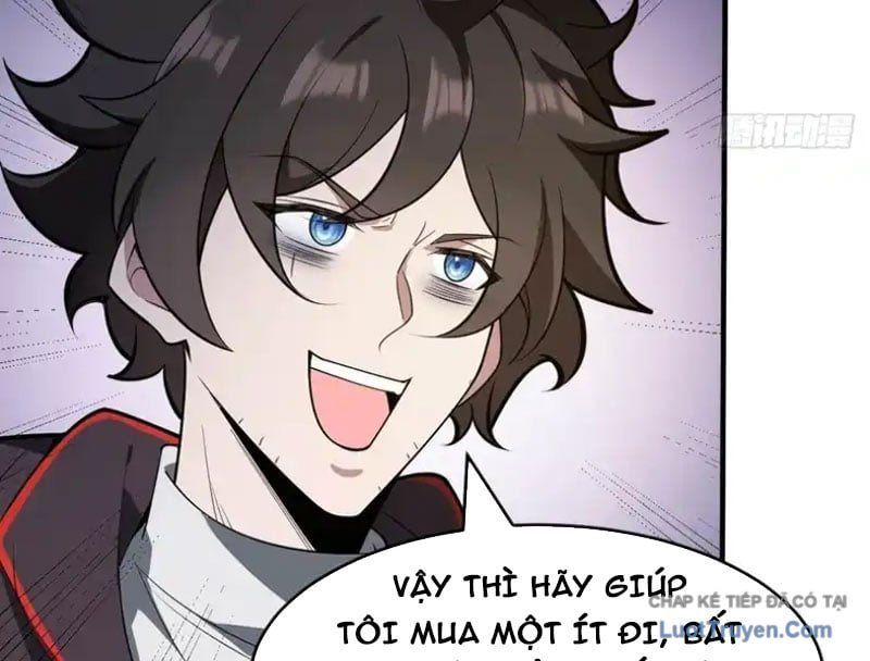 Người Khác Luyện Cấp Ta Tu Tiên, Tới Đại Thừa Kỳ Thì Rời Núi - Chapter 29 - Page 69