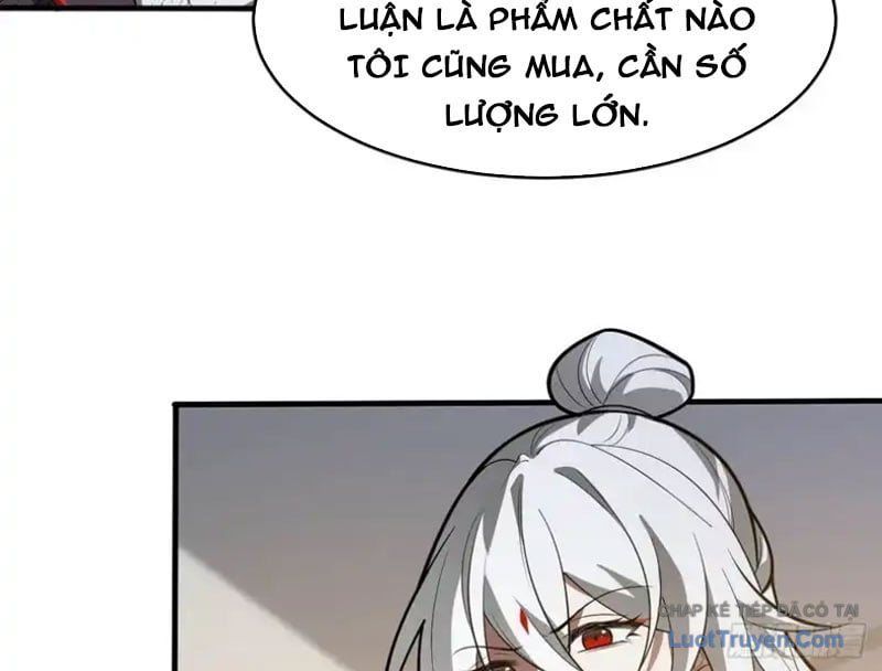Người Khác Luyện Cấp Ta Tu Tiên, Tới Đại Thừa Kỳ Thì Rời Núi - Chapter 29 - Page 70
