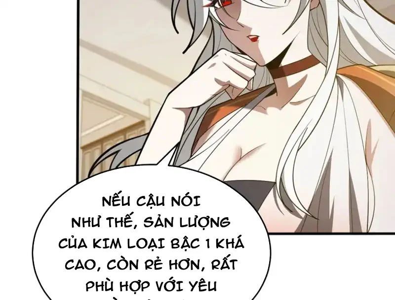 Người Khác Luyện Cấp Ta Tu Tiên, Tới Đại Thừa Kỳ Thì Rời Núi - Chapter 29 - Page 71