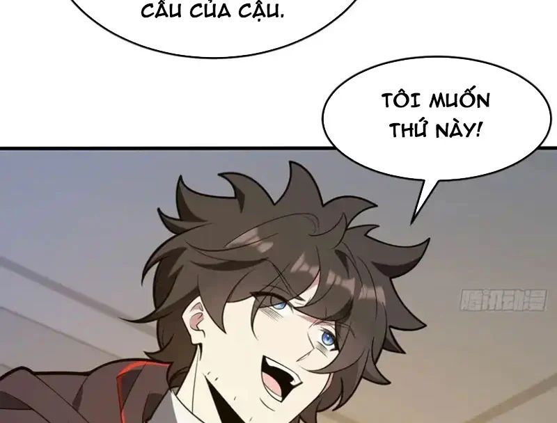 Người Khác Luyện Cấp Ta Tu Tiên, Tới Đại Thừa Kỳ Thì Rời Núi - Chapter 29 - Page 72