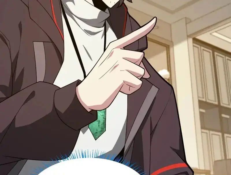 Người Khác Luyện Cấp Ta Tu Tiên, Tới Đại Thừa Kỳ Thì Rời Núi - Chapter 29 - Page 73