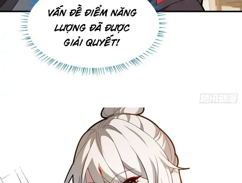 Người Khác Luyện Cấp Ta Tu Tiên, Tới Đại Thừa Kỳ Thì Rời Núi - Chapter 29 - Page 74