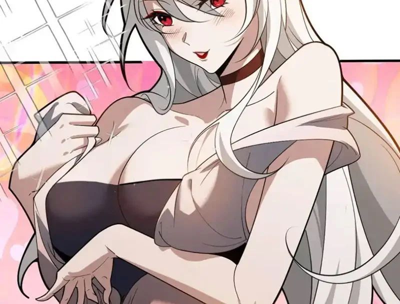 Người Khác Luyện Cấp Ta Tu Tiên, Tới Đại Thừa Kỳ Thì Rời Núi - Chapter 29 - Page 75