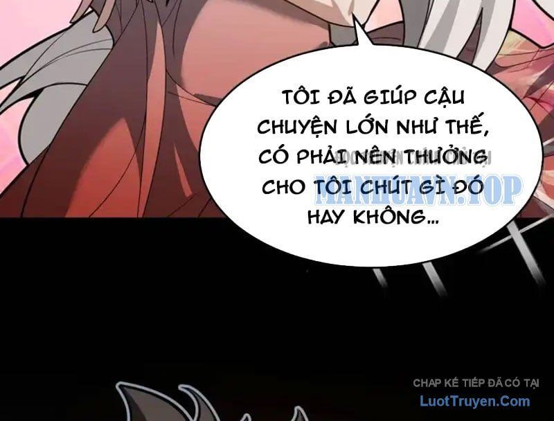 Người Khác Luyện Cấp Ta Tu Tiên, Tới Đại Thừa Kỳ Thì Rời Núi - Chapter 29 - Page 76