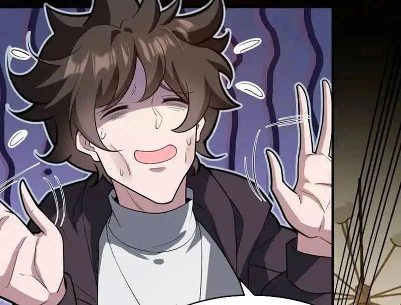 Người Khác Luyện Cấp Ta Tu Tiên, Tới Đại Thừa Kỳ Thì Rời Núi - Chapter 29 - Page 77