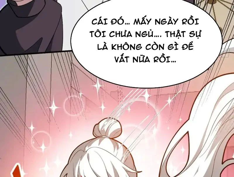 Người Khác Luyện Cấp Ta Tu Tiên, Tới Đại Thừa Kỳ Thì Rời Núi - Chapter 29 - Page 78