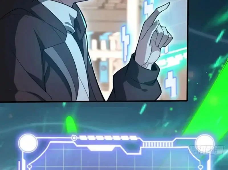 Người Khác Luyện Cấp Ta Tu Tiên, Tới Đại Thừa Kỳ Thì Rời Núi - Chapter 29 - Page 8