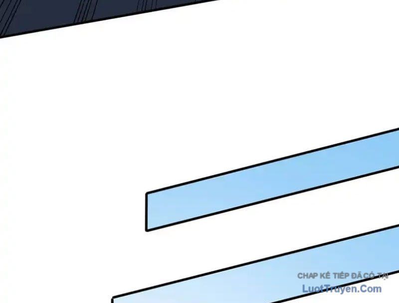 Người Khác Luyện Cấp Ta Tu Tiên, Tới Đại Thừa Kỳ Thì Rời Núi - Chapter 29 - Page 81