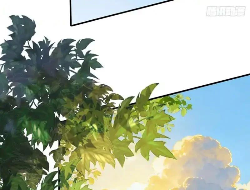 Người Khác Luyện Cấp Ta Tu Tiên, Tới Đại Thừa Kỳ Thì Rời Núi - Chapter 29 - Page 82