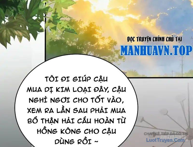 Người Khác Luyện Cấp Ta Tu Tiên, Tới Đại Thừa Kỳ Thì Rời Núi - Chapter 29 - Page 83