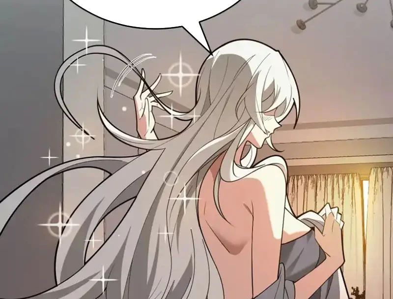 Người Khác Luyện Cấp Ta Tu Tiên, Tới Đại Thừa Kỳ Thì Rời Núi - Chapter 29 - Page 84