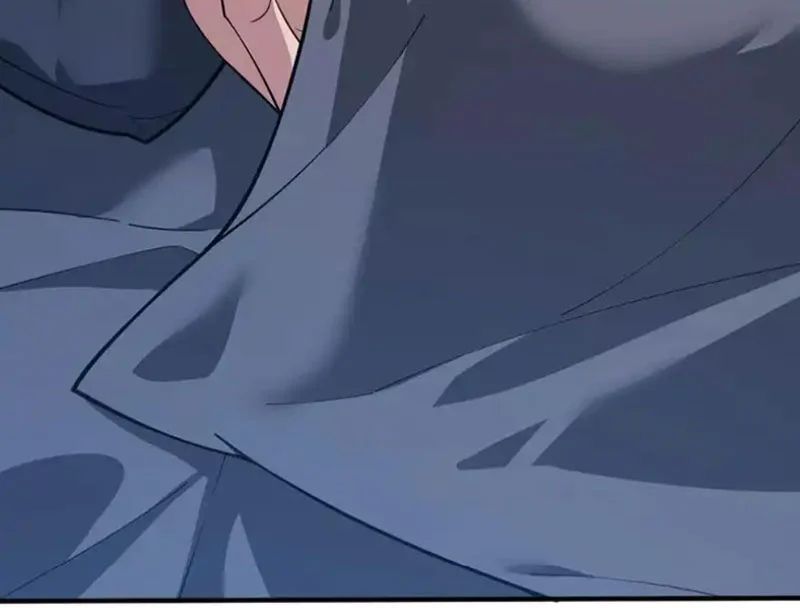 Người Khác Luyện Cấp Ta Tu Tiên, Tới Đại Thừa Kỳ Thì Rời Núi - Chapter 29 - Page 86