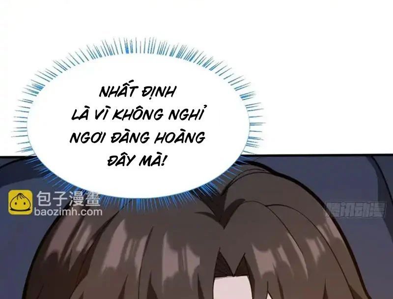 Người Khác Luyện Cấp Ta Tu Tiên, Tới Đại Thừa Kỳ Thì Rời Núi - Chapter 29 - Page 87