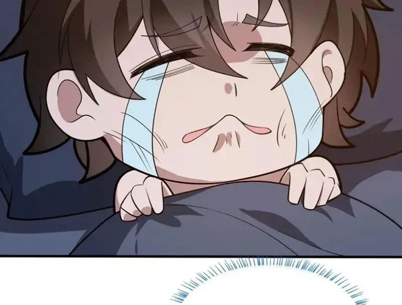 Người Khác Luyện Cấp Ta Tu Tiên, Tới Đại Thừa Kỳ Thì Rời Núi - Chapter 29 - Page 88