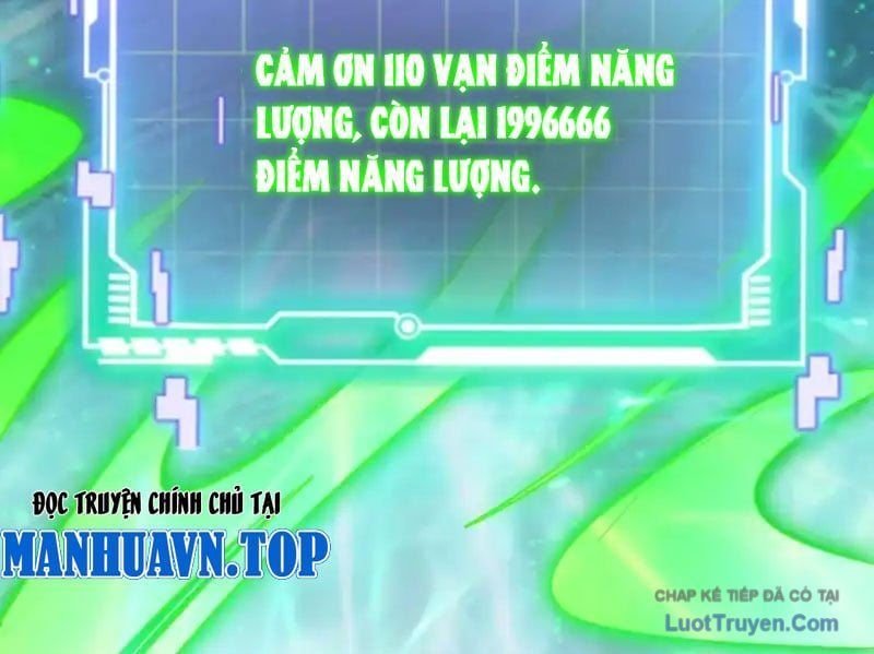 Người Khác Luyện Cấp Ta Tu Tiên, Tới Đại Thừa Kỳ Thì Rời Núi - Chapter 29 - Page 9
