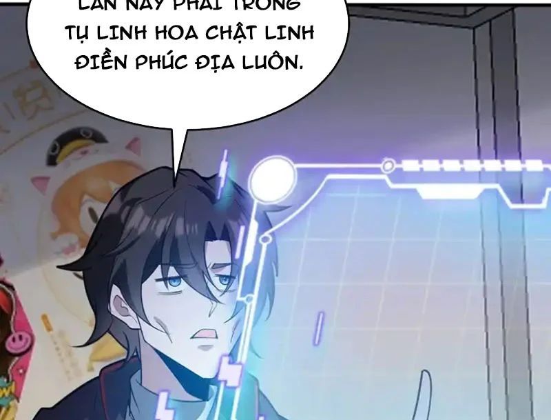 Người Khác Luyện Cấp Ta Tu Tiên, Tới Đại Thừa Kỳ Thì Rời Núi - Chapter 29 - Page 90