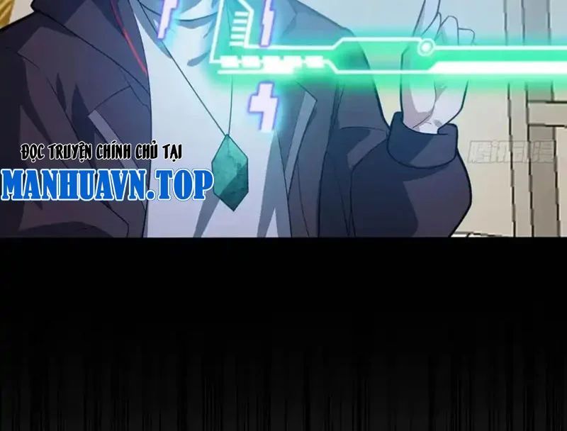 Người Khác Luyện Cấp Ta Tu Tiên, Tới Đại Thừa Kỳ Thì Rời Núi - Chapter 29 - Page 91